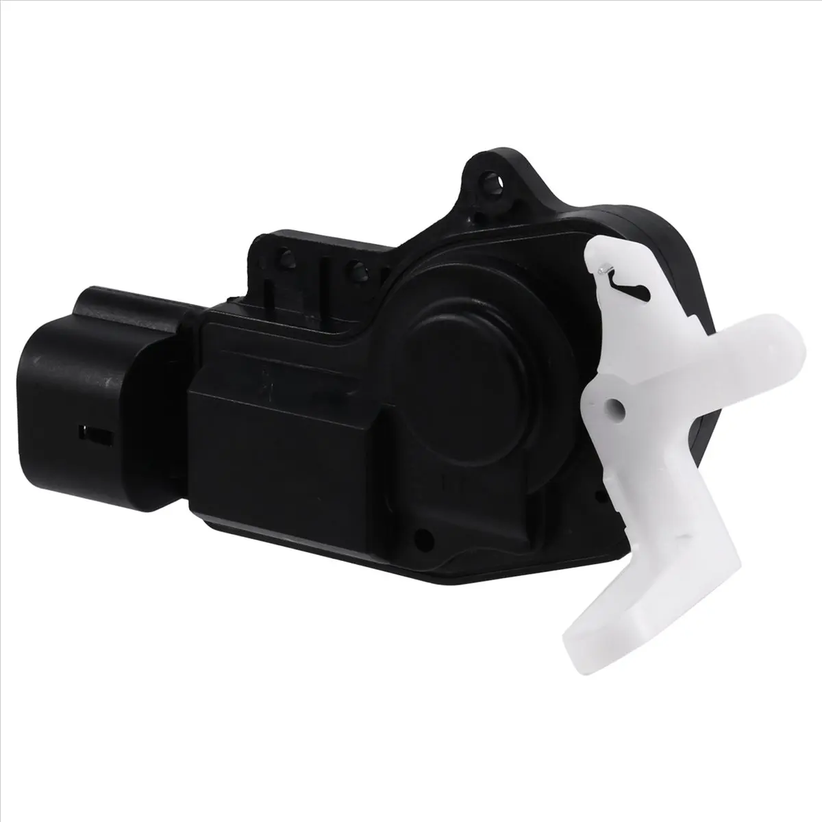 B09A Left Rear Central Contro Door Lock Motor Actuator Latch Motor for LIFAN X60