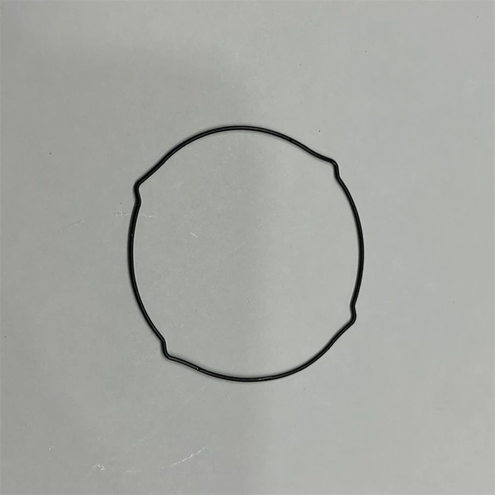 1pc Replacement Waterproof Sealing Ring Original Lock Ring for OnePlus Watch 46mm (W301GB) Accessories