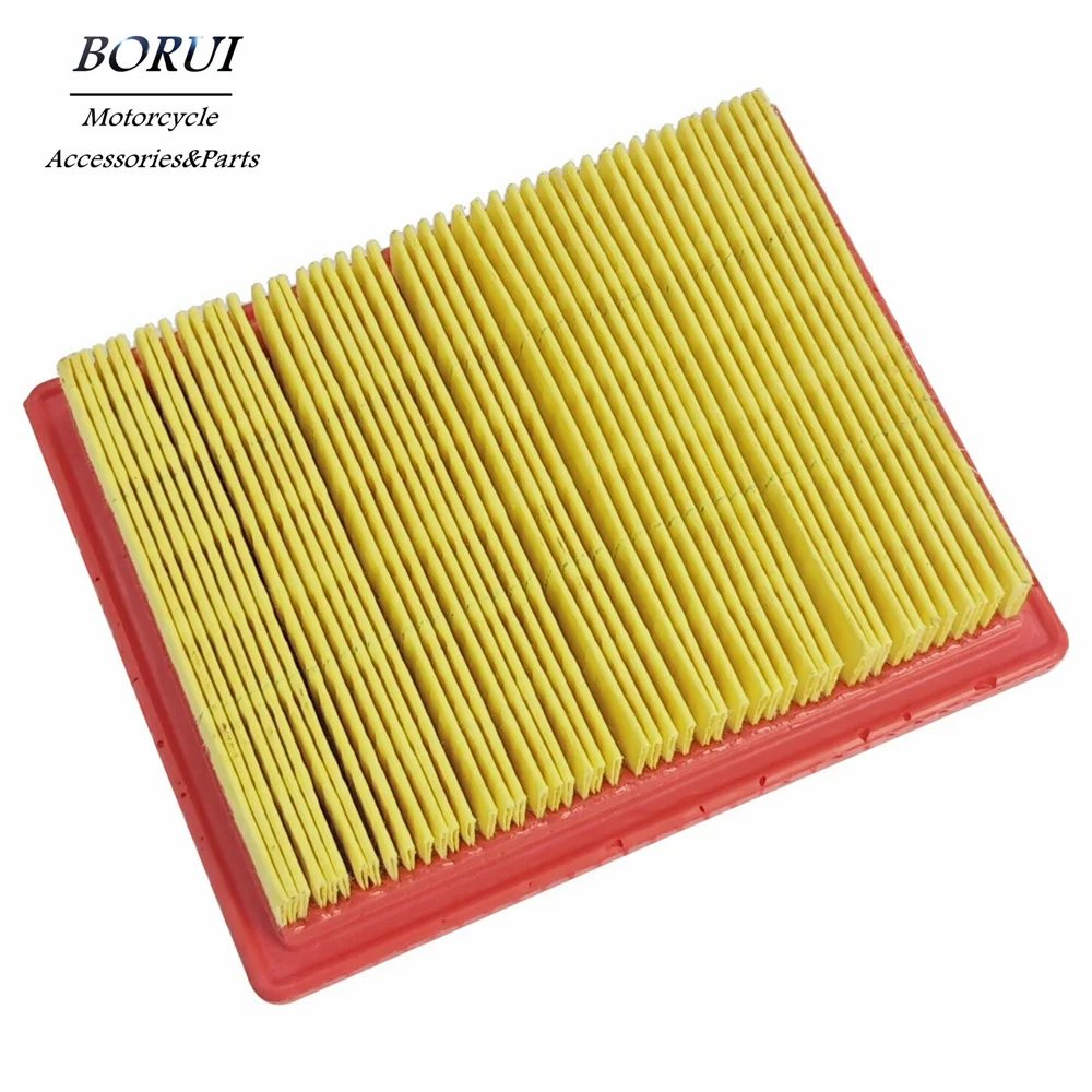 

Air Filter Cleaner Element for CF 250 NK 0DM0-110100