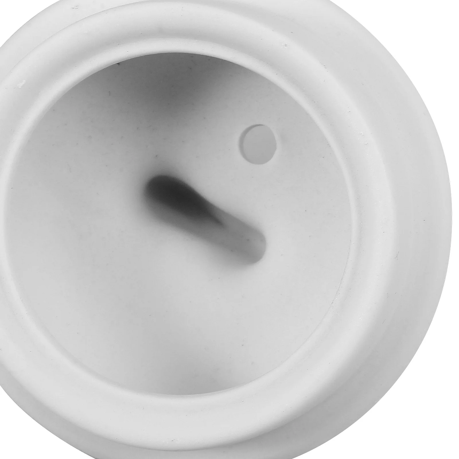 

Tea Pots Ceramic Lid For Teapot Decorative Cup Replacement Kettle Accessories Cover