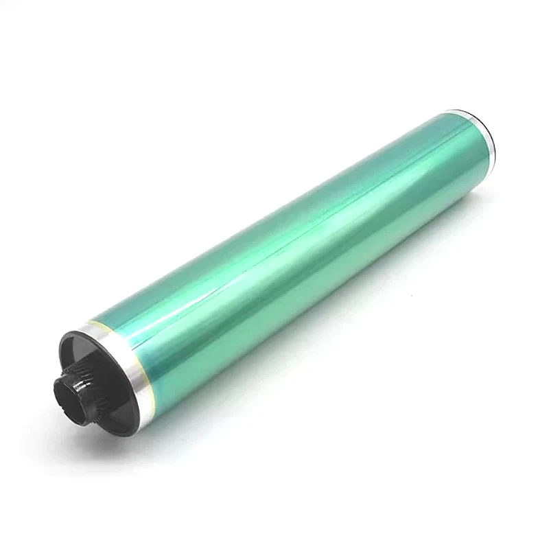 

D009-9510 OPC Drum Cylinder quality for Ricoh MP 4000 4000B 4001 4002 5000 5000B 5001 5002 MP4000 MP5000 SP8300