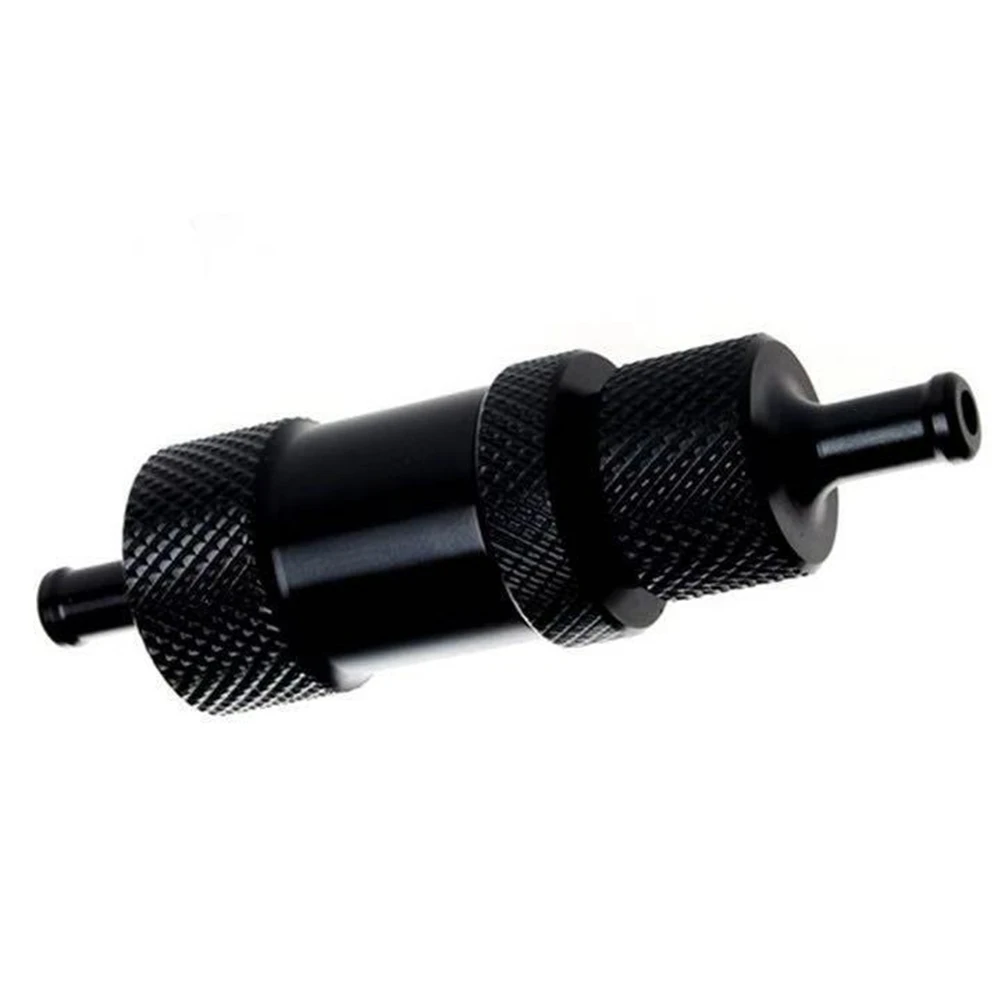 A76T-Car Manual Boo…