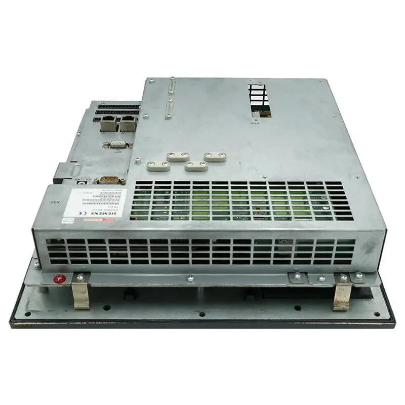 

6FC5370-0AA00-2AA0 IN STOCK SHIP FAST 802DSL CNC system operation panel Test ok