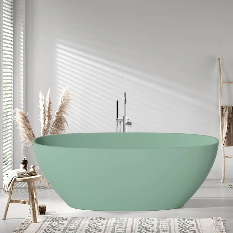 

Photography Water Faucet Bathtub Gift Bubble Organizer Freestanding Bathtub Enclosure Bath Badewanne Erwachsene Furnitures