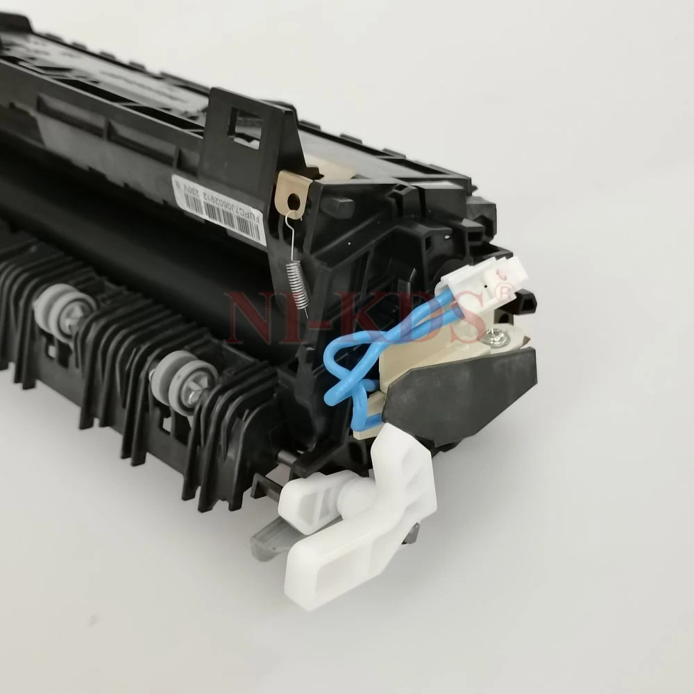 D008AE001 Fuser Assembly for Brother HL 5580 5585 5590 5595 5100 5200 6200 6300 HL5580D HL-L5000 HL-L6200 Fuser Unit D008AK001