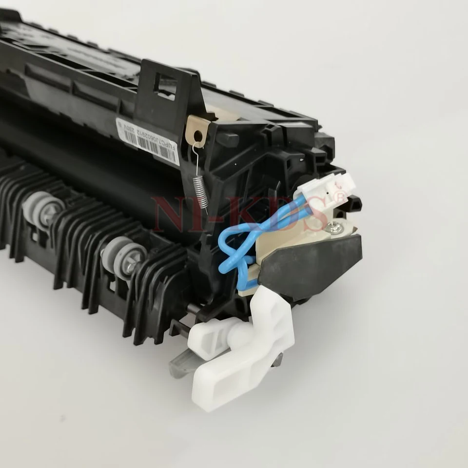 FUJI Xerox DocuPrint CWAA0787 FUSER UNIT 【公式通販】