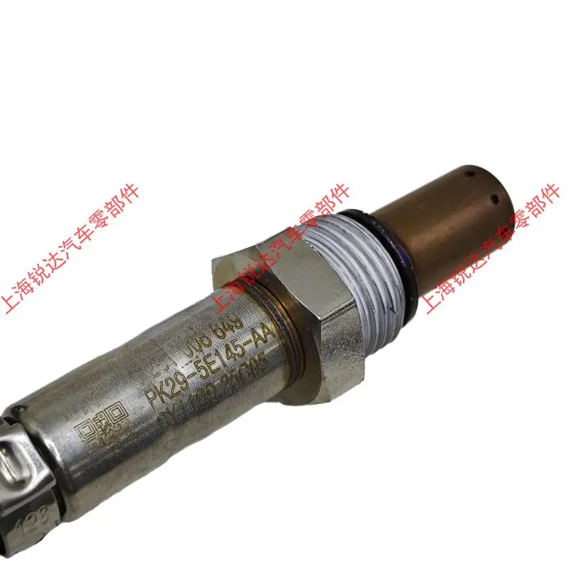 apply to PEUGEOT 3008 1.5 BlueHDi 2019 RHD Lambda Oxygen Nox Sensor 9816276480 11502183