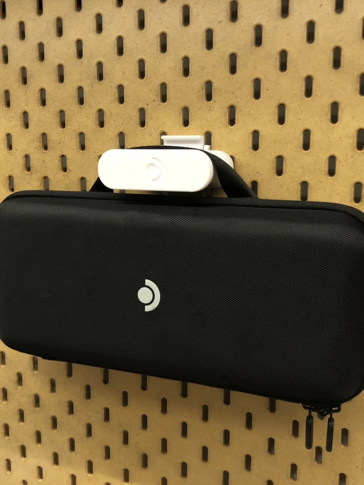 Skadis Storage Ra A…