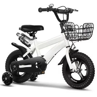 Xe Dap Treem Cao Bi… - image