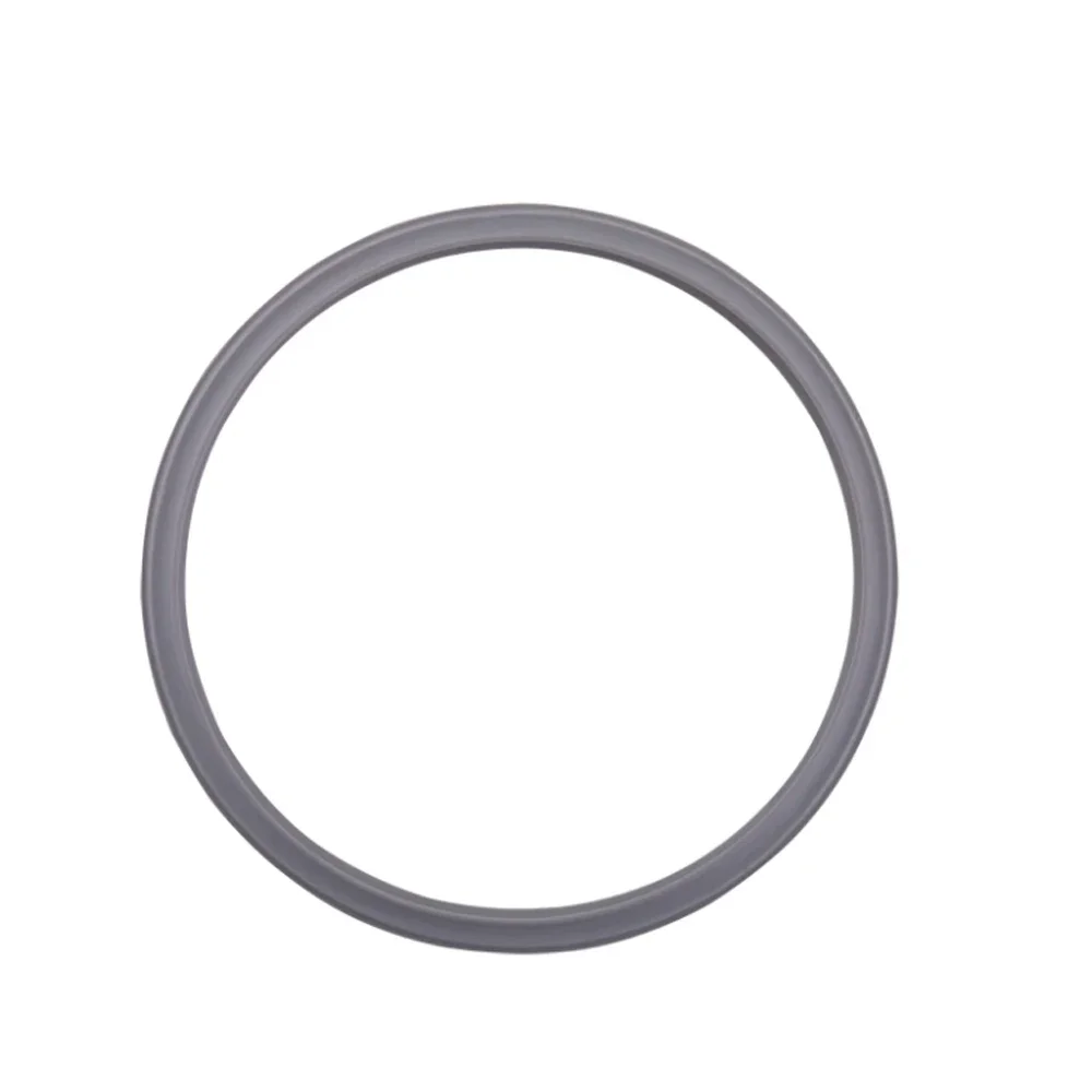 Suitable for B/R/K Jiemeisi BRK pressure cooker pressure cooker silicone sealing ring pressure ring 20CM/24CM