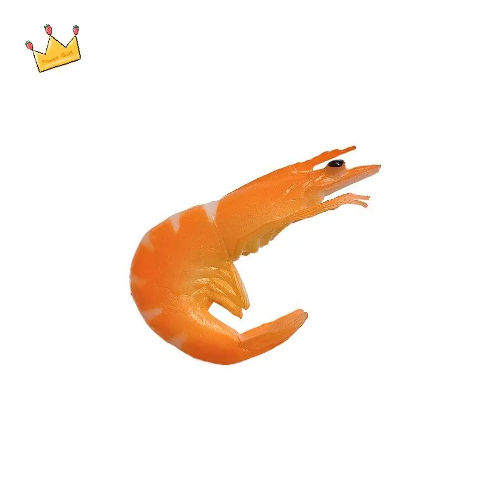 

Cute Lovely Squid Beef Rolls Dumpling Alloy Female Fast Food Hairpin Hair Accessories Korean Style Barrettes Women Hair Clips