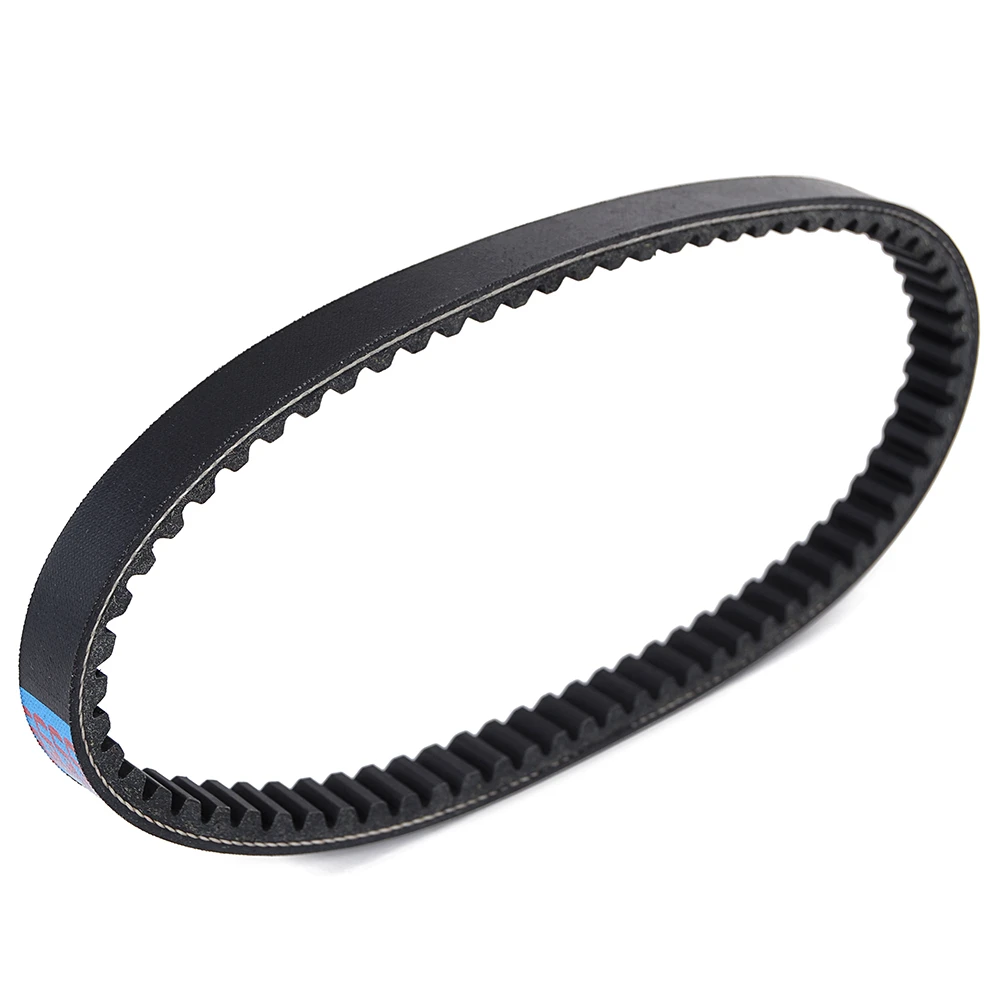 23100-GCC-000 Drive Belt For Honda spacy 100 BC JF13 2008 Spacy100 SCR100 2003 04 05 06 2007