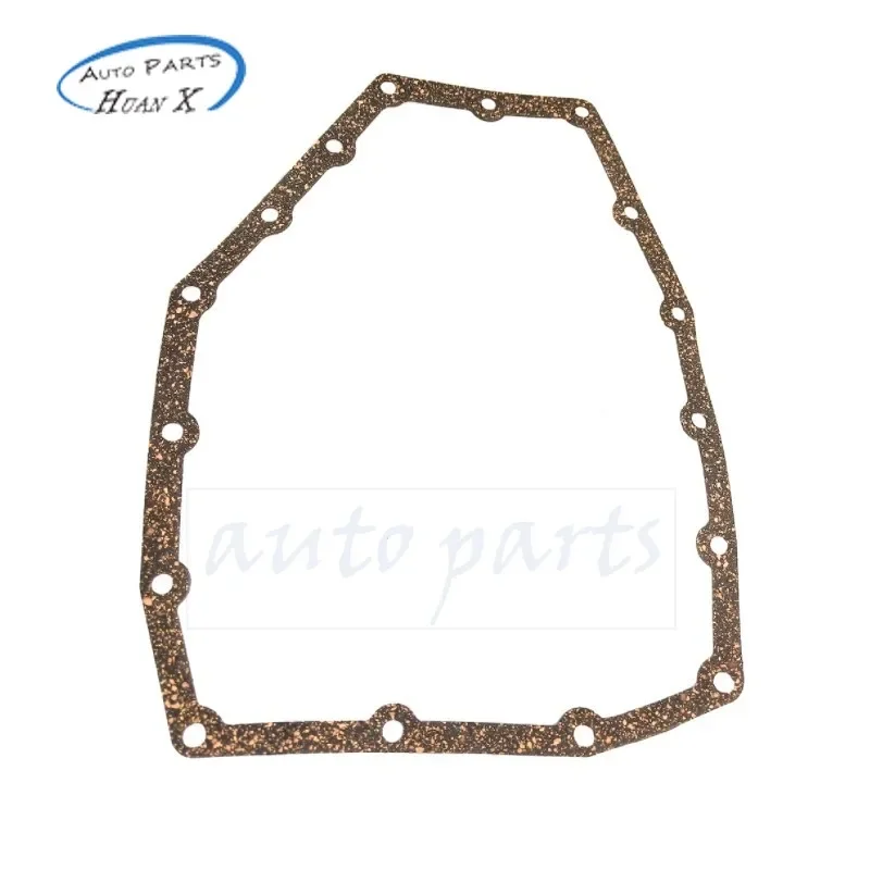 JF414E Automatic Transmission Overhaul Kit Gaskets Seal Rings For FORD MARCH-AT Gearbox Repair Kit Car Accessories K107900E