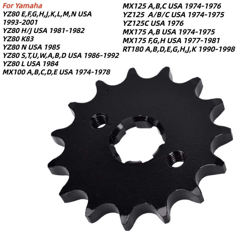 428 15T Motorcycle …