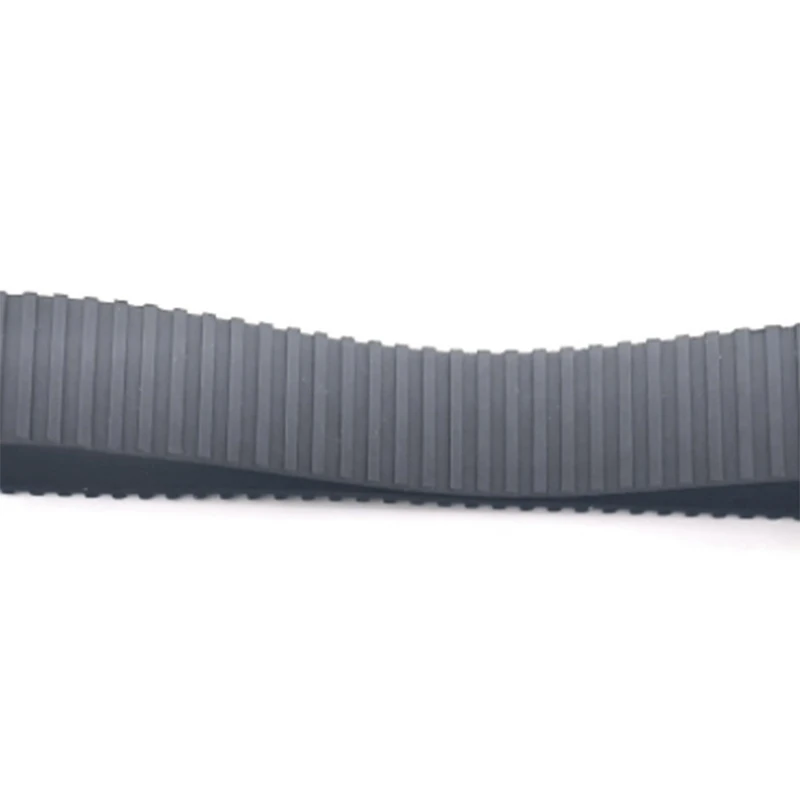 1Set New For Sigma 18-35 Mm Lens Focusing Rubber + Zoom Rubber Ring Rubber Repair Part Unit