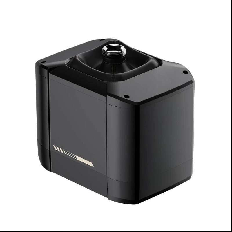 Feedback Joystick, …