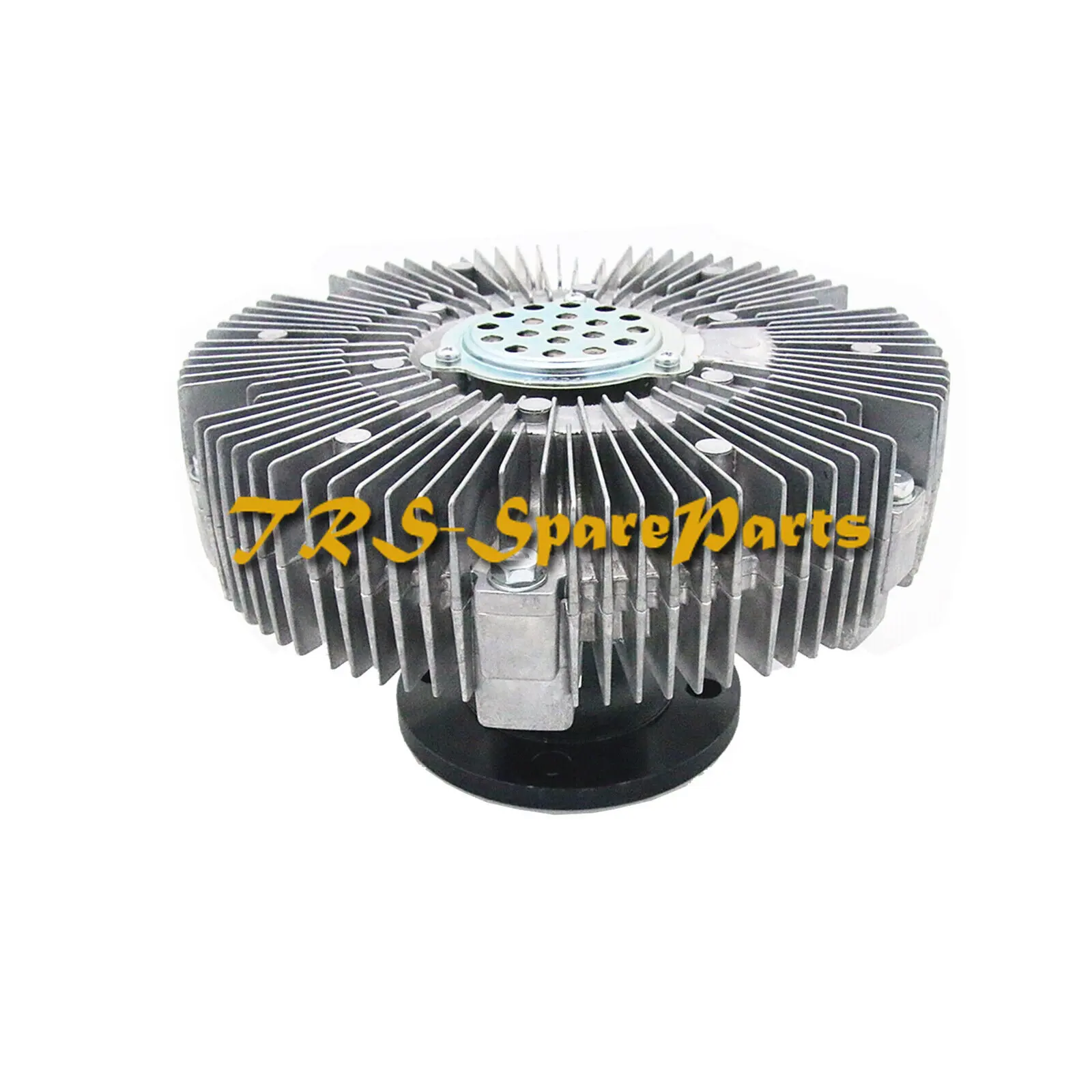 

8-98075290-1 8980752901 COUPLING FAN SUITABLE FOR ISUZU FVR 6HK1