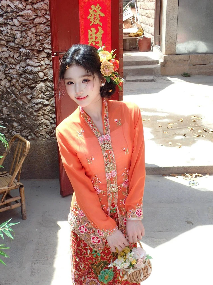 Ensemble de vêtements ethnique - Ethnic Clothing & Online Fashion Store Khaadi Pk avis et prix