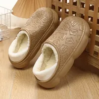 41 Oversize Luxury Famous Brand Men's Beach Sandal Shoes Size 49 Men's Slippers Sneakers Sports Casuals Tenni Flatas