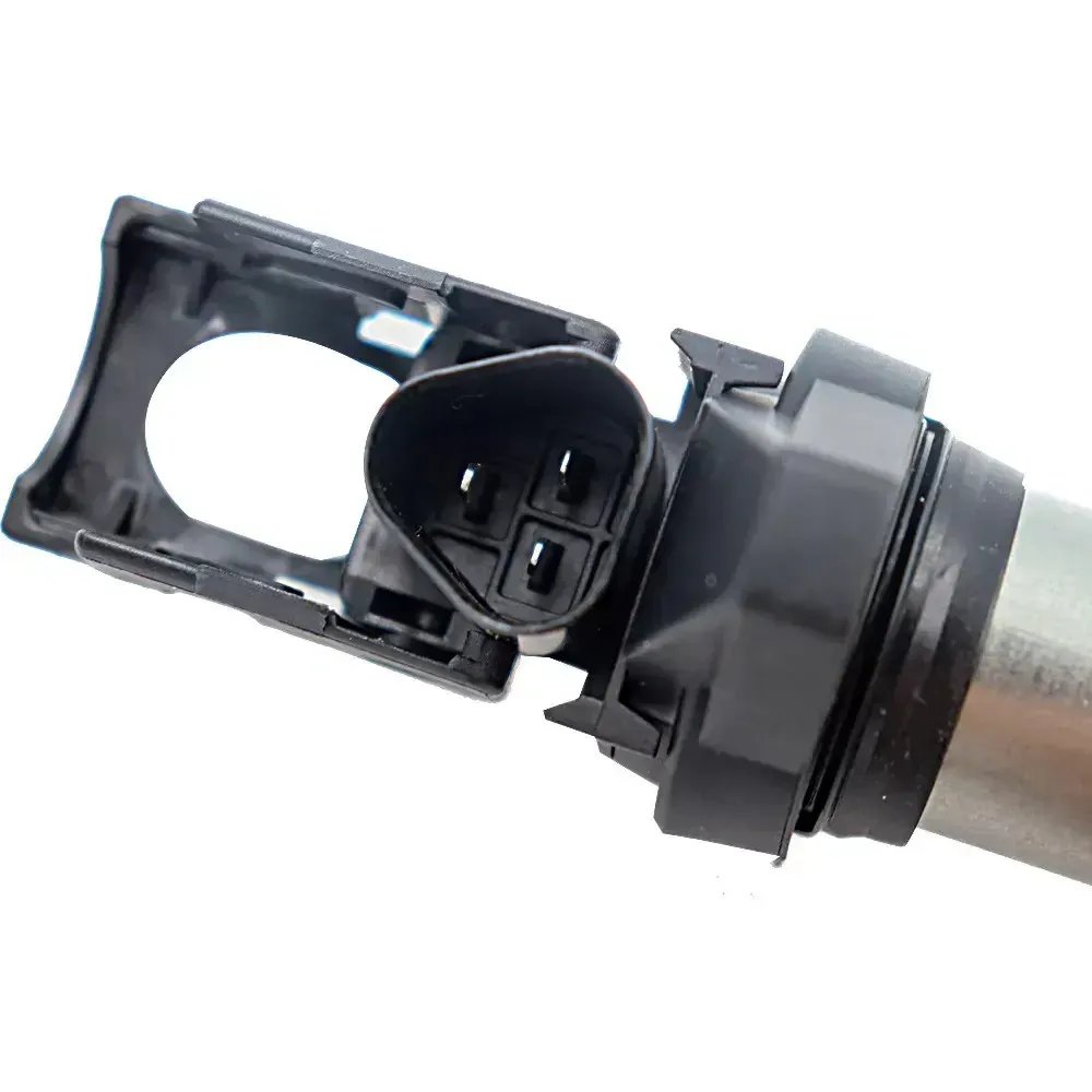 Brand New Genuine Ignition Coil 597091 597064 FOR Peugeot 207 208 308 3008 1.6 Citroen C4 C5 1.6 THP VTI BMW Mini Cooper R58