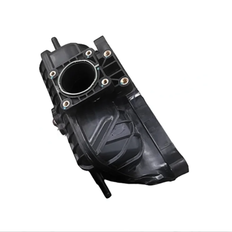 

Intake Manifold For ZOTYE T600 4G15T