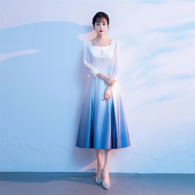 

Костюм для хора, костюм для выступления студенческой поэзии, конкурсный костюм, хозяин