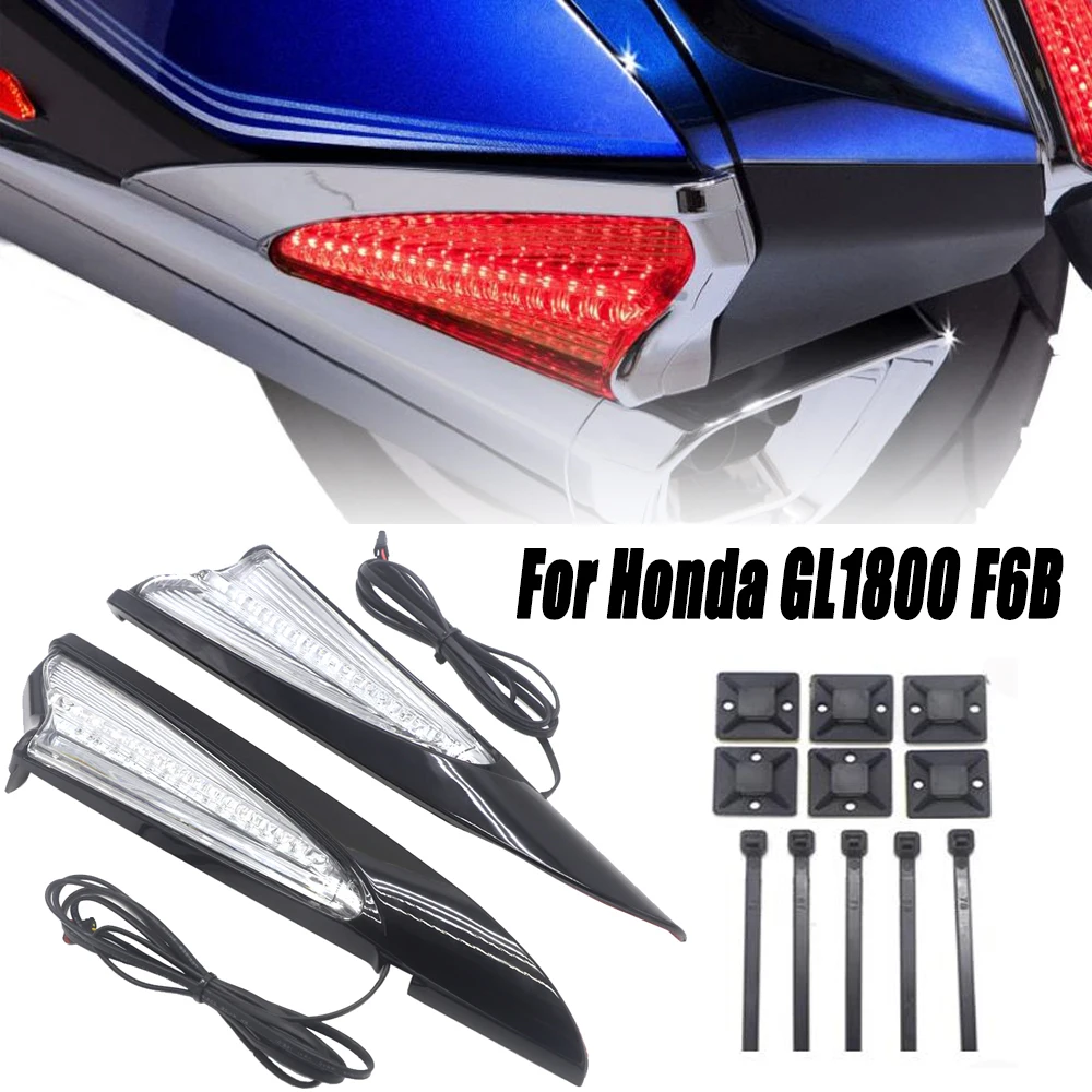 gl1800-moto-bisaccia-accento-swoop-ha-condotto-la-luce-caso-per-honda-goldwing-gl-1800-f6b-2018-2019-2020-2021-bisaccia-posteriore-luci