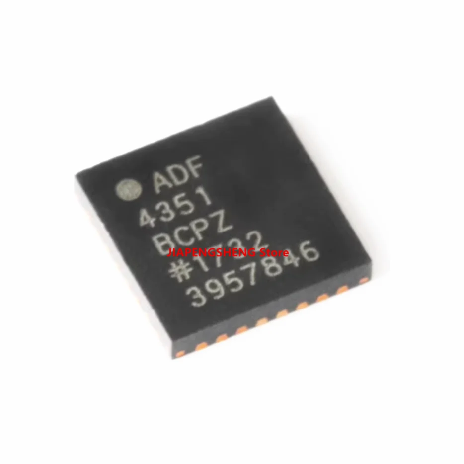 new-original-adf4351bcpz-rl7-vfqfn-32-vco-integrated-broadband-frequency-synthesizer-chip