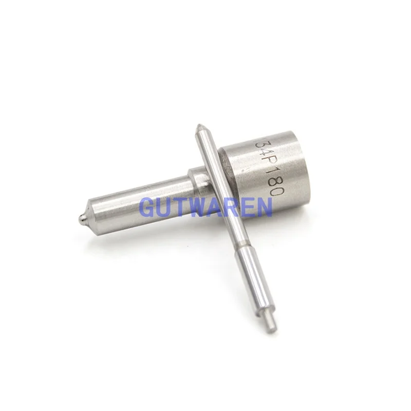 

12 Pcs High Quality Diesel Fuel Injector Nozzle DLLA150P3 0433171003 Engine Auto Parts
