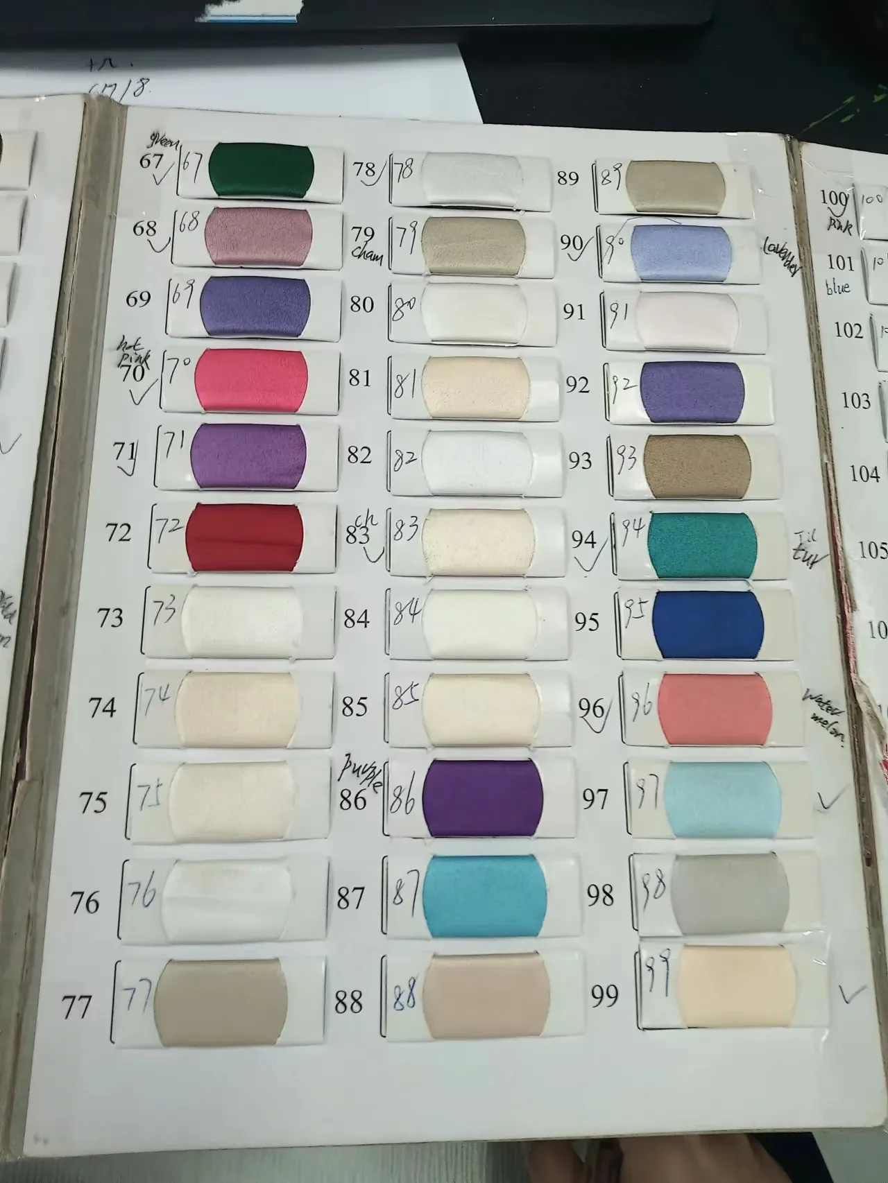 فستان كوكتيل بني بكتف واحد للفتيات بأكمام حورية البحر وحفلات التخرج وأعياد الميلاد