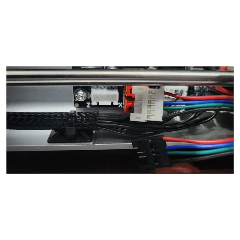 طبلة دوارة بالليزر، وحدة نقش طبلة دوارة ذات محور Y قابلة للتعديل، للأشياء المنحنية، قطر زجاج النبيذ في الخزان، سهلة الاستخدام-