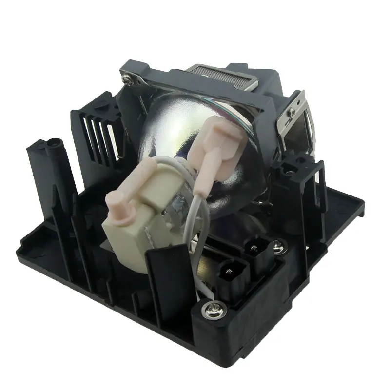 CS.5J0DJ.001 / RLC-026 Replacement Lamp for BENQ SP820  for Viewsonic PJ508D PJ568D PJ588D Projectors