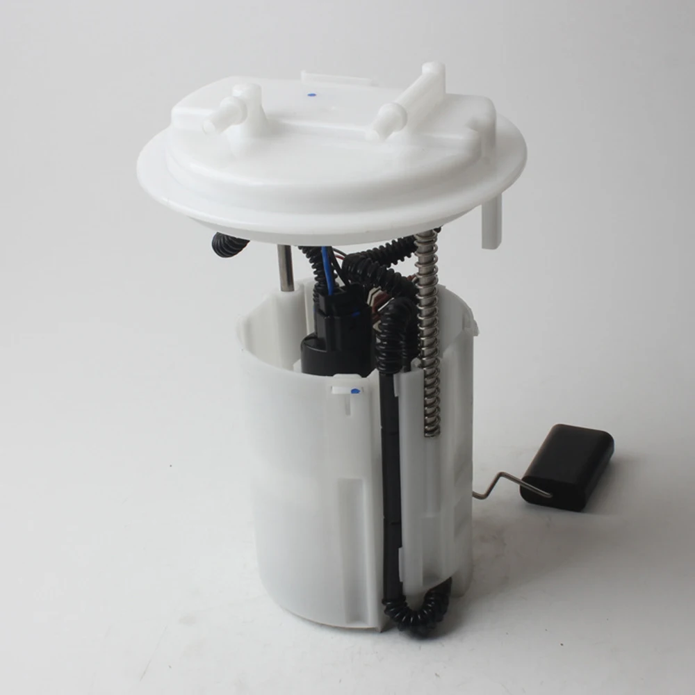 

9802545380 Fuel Pump Module Assembly for Peugeot 408 for Citroen C4