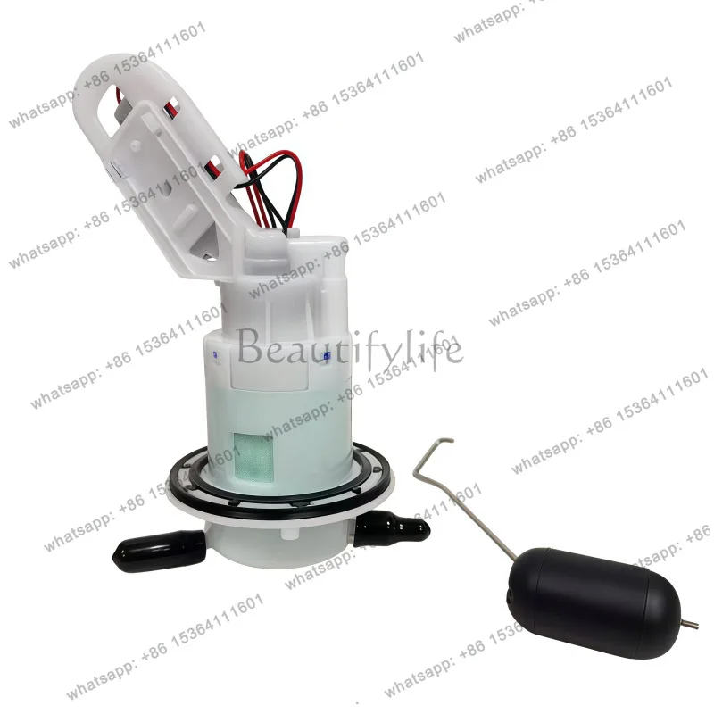FOOL 16700-K31-901 Motorcycle fuel pump for CB250F Twister 2016-2022