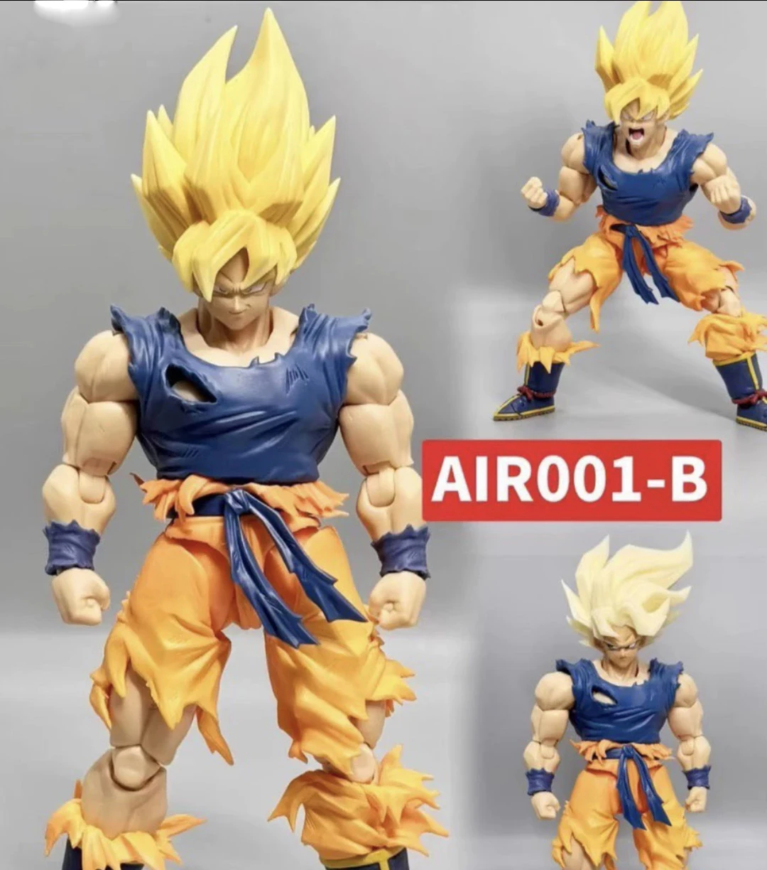 Thumbnail 2 - #11 Best Air Suits to Buy In 2026