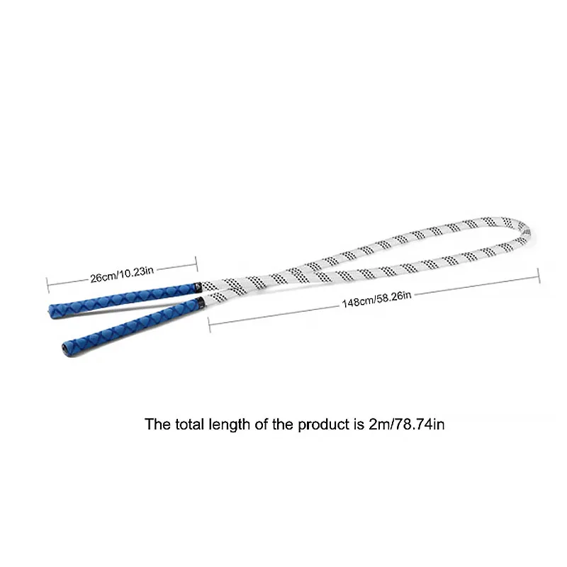 Cuerda de corrección de gestos portátil para Swing de Golf, cuerda de ejercicios de asistencia de Golf, Ayuda de entrenamiento portátil, agarre