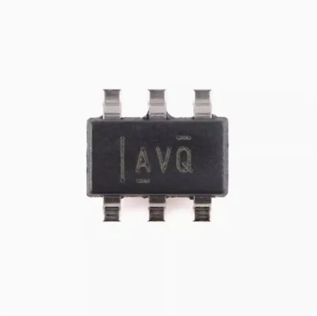 1PCS Original TPS3808G25DBVR SOT-23-6 Strom Monitor Chip