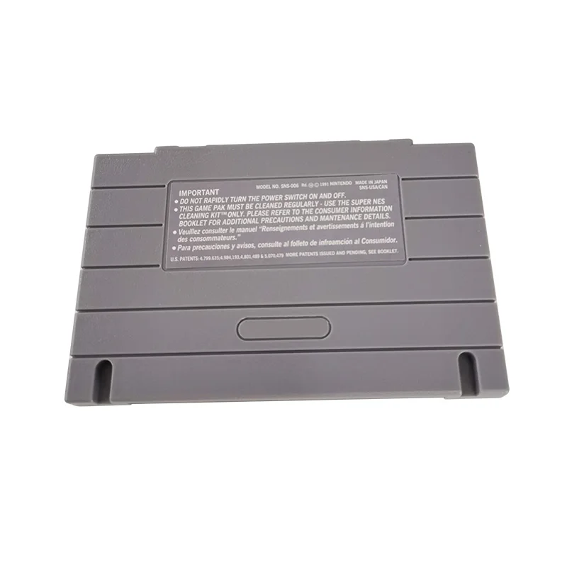 New Super Mar World-2-Yoshs-Island Game Cartridge USA Version For Nintendo Super NES SNES Game Console