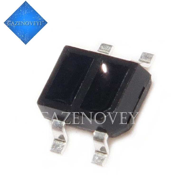 DF10S G3VM-61G1 -61G1 ITR8307 TB10S TLP127 P127 TLP181 P181 TLP281-1GB TLP281