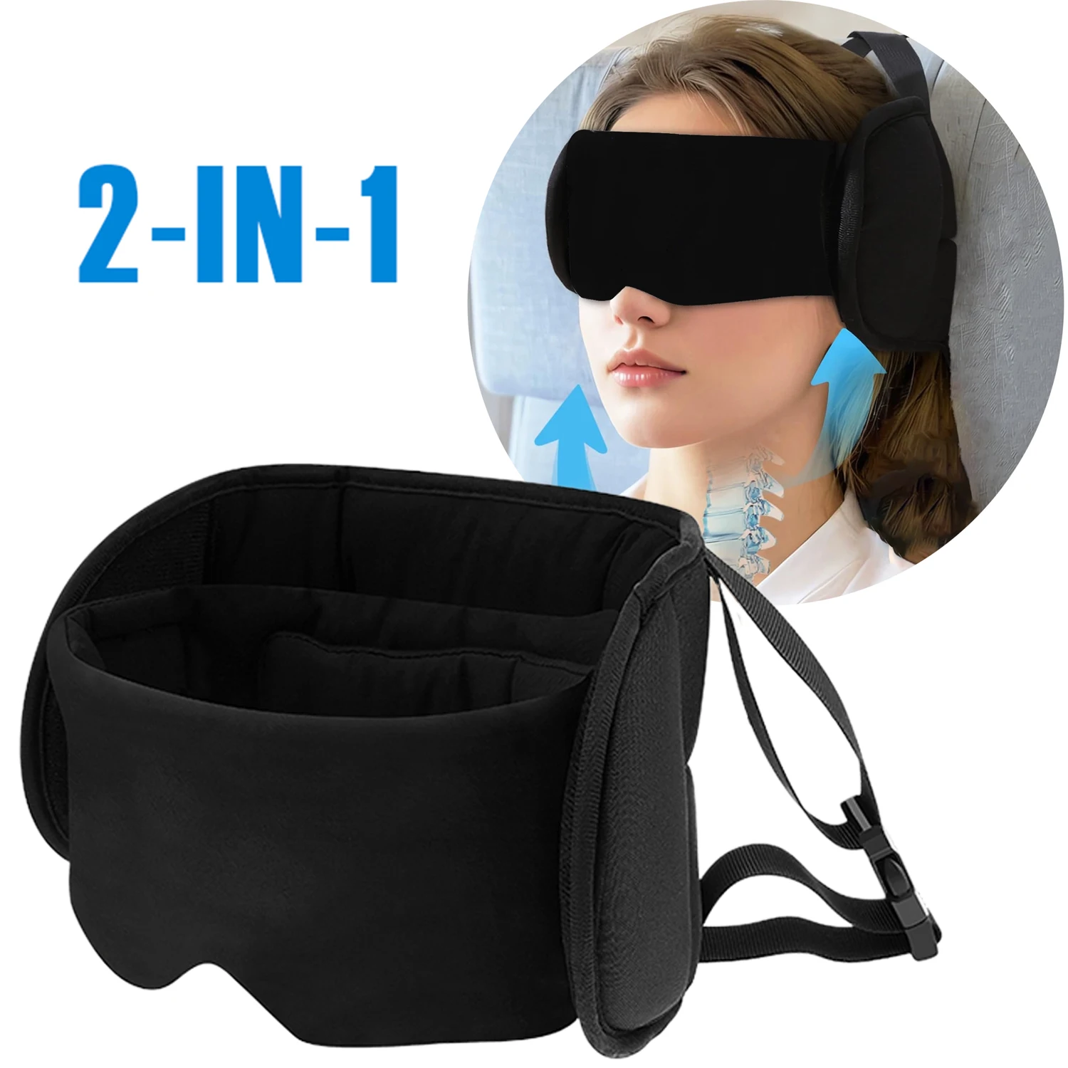 yZ[z2 in 1 Rbg gxs[ 360 °   T|[gs@wbhXgAC}XNtJyKȃ}bT[WlbN