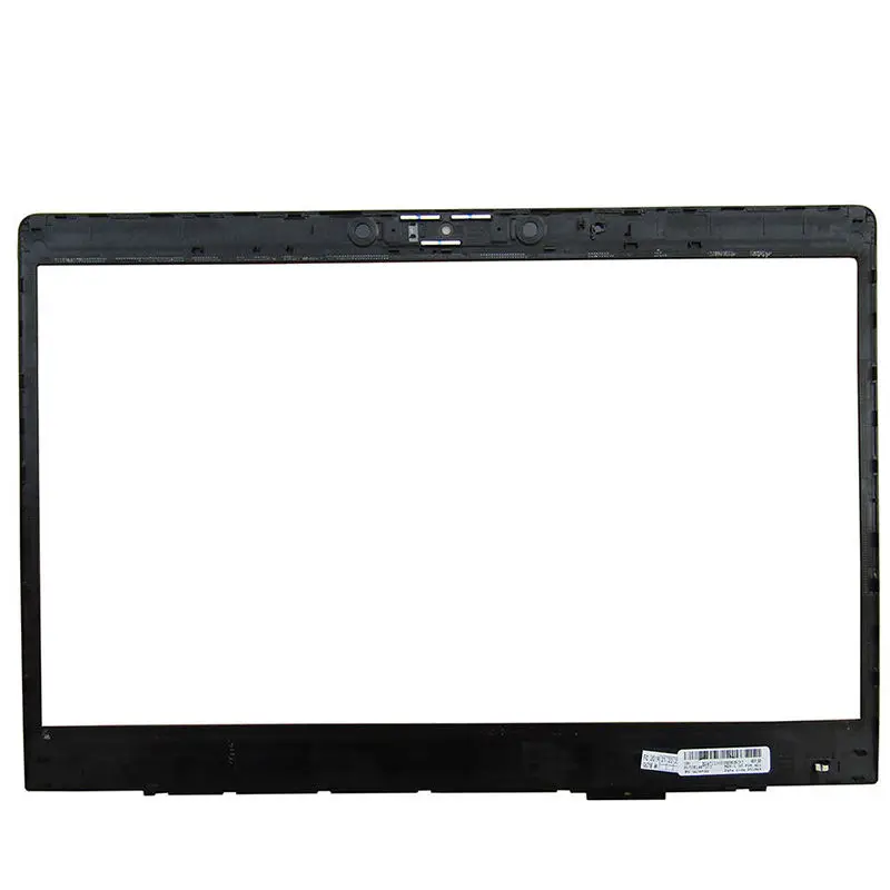 

Передняя панель для ноутбука HP ZBook 14U 745 G6 840 G6 L62749-001