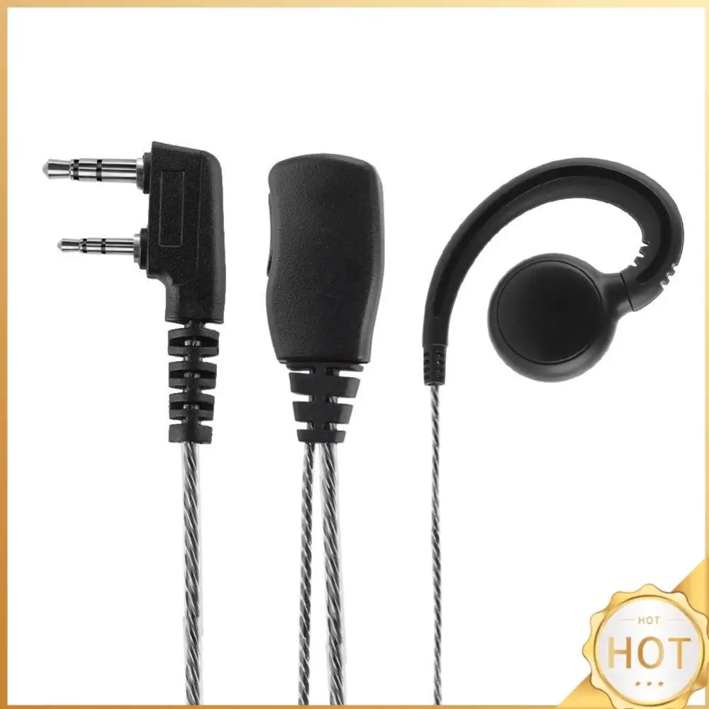 fone-de-ouvido-de-12m-com-microfone-ptt-e-gancho-de-orelha-de-2-pinos-para-radio-bidirecional-walkie-talkie-kenwood-motorola-baofeng