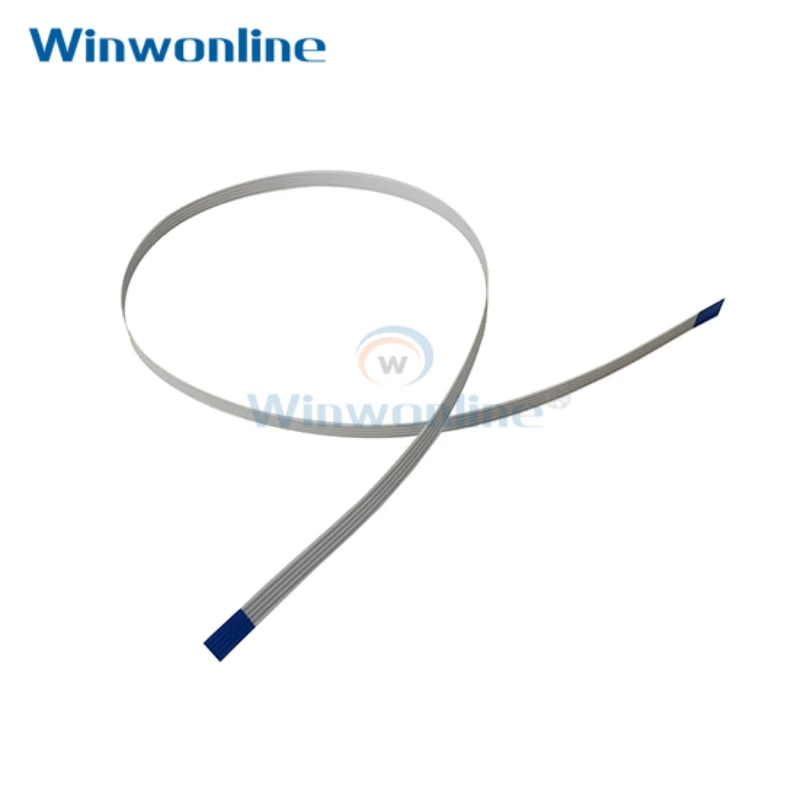 

20pcs Sensor Cable for Epson L3110 L3106 L3108 L3116 L3117 L3118 L3119 L3150 L3151 L3153 L3156 L3158 L3161 L3163 L3169