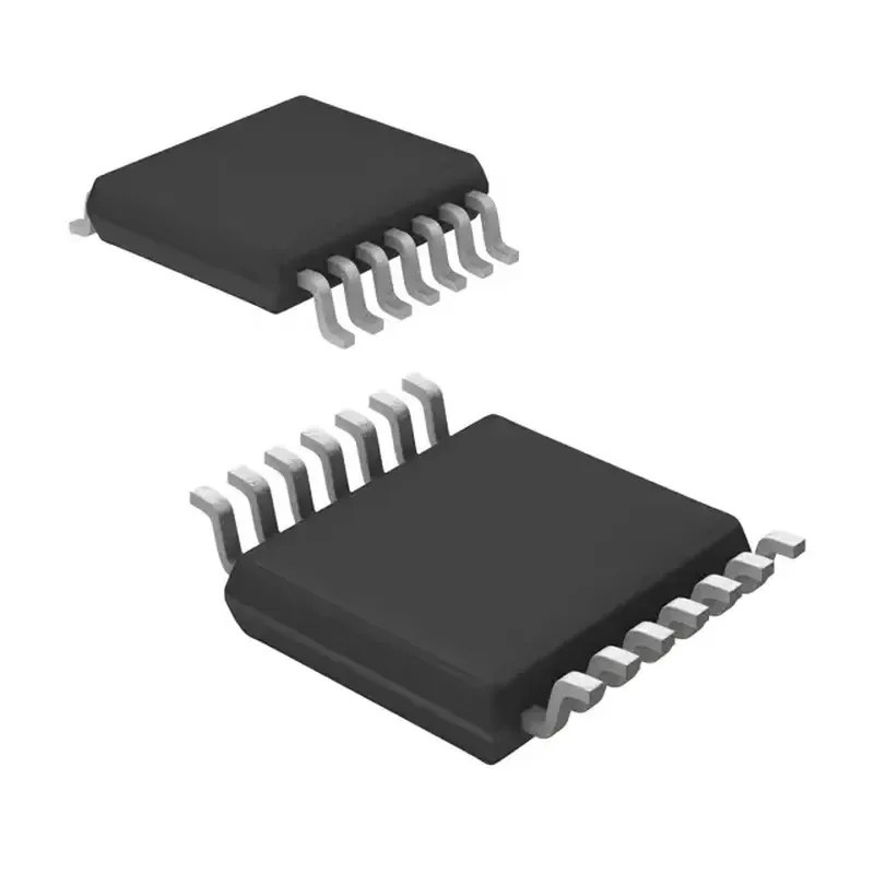 【CHIMU HOME】 DDR5 6000MHz CL26 16GBx2 RGB LED 데스크탑 메모리 키트 썸네일 4