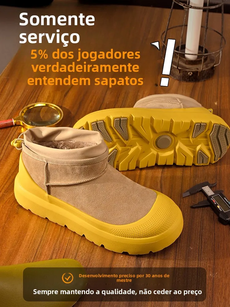 botas-de-nieve-para-hombre-con-forro-polar-ueso-y-pelo-inteado-estilo-etnico-juvenil-novedad-invierno-2025-zapatos-de