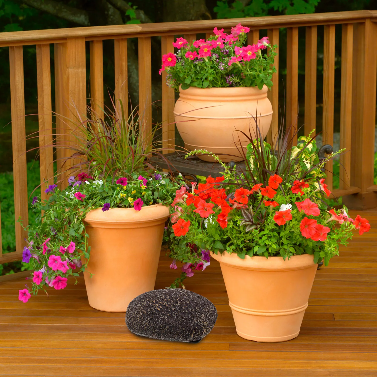 caixa-de-armazenamento-de-chaves-em-resina-com-aparencia-de-pedra-realista-para-exterior-suporte-oculto-para-chaves-de-jardim-varanda-quintal-patio-chaves-de-reserva-e-seguranca