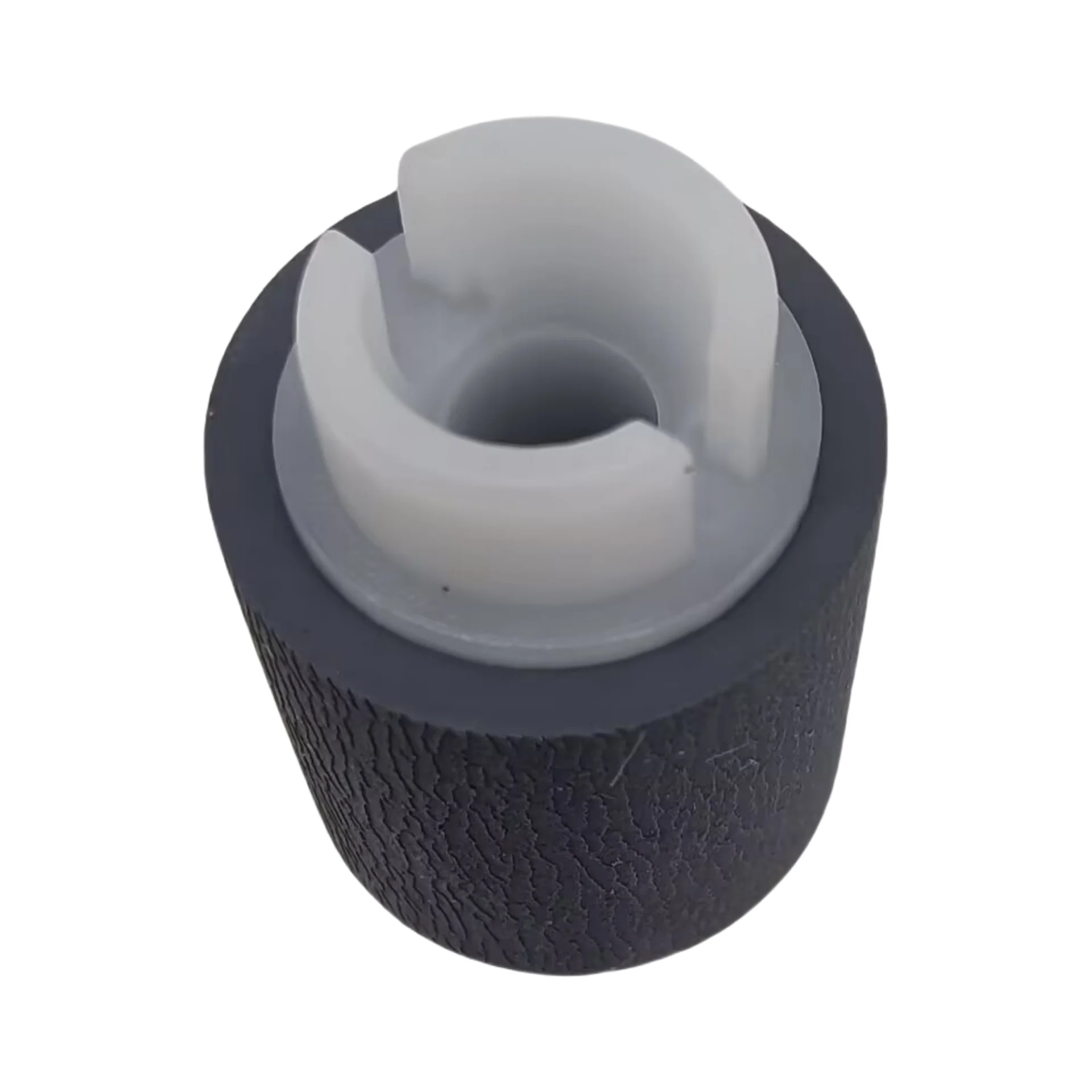 Pickup Roller  fits for canon 1024 1022 1019J 1018 1025 1023 1019 printer parts