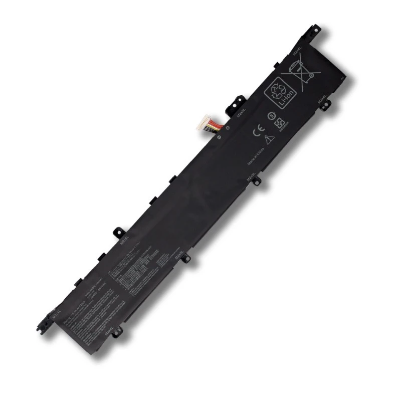 

C42N1846 Laptop Battery for UX581 UX581GV for Pro Duo UX581 UX581GV-H2002R 0B200-03490000 UX5000GVL UX5000G 62Wh