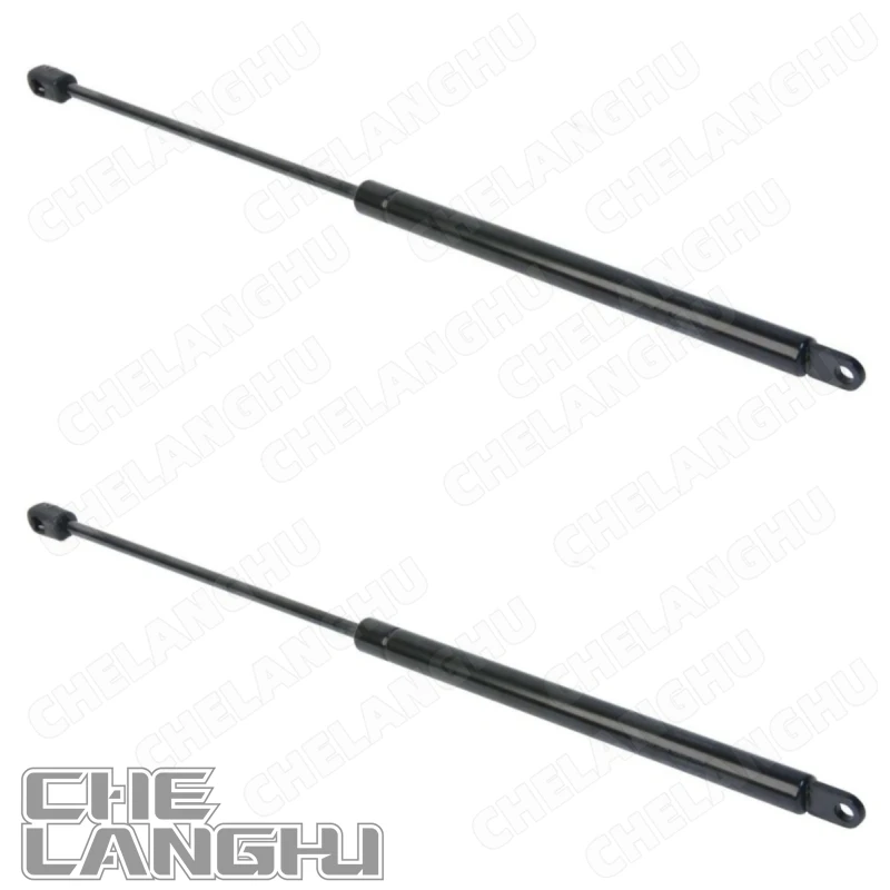 : stamm Deckel & Teile