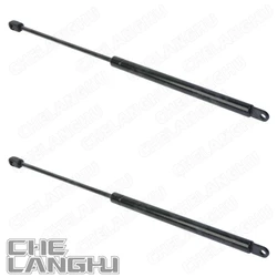 2Pcs For VW Transporter T3 Bus 1979 1980 1981 1982 1983 1984 1985 1986 1987 1988 -1992 Tailgate Lifter Boot Gas Struts Spring